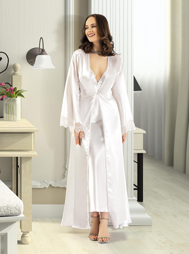 For Dreams 4919 Kamila