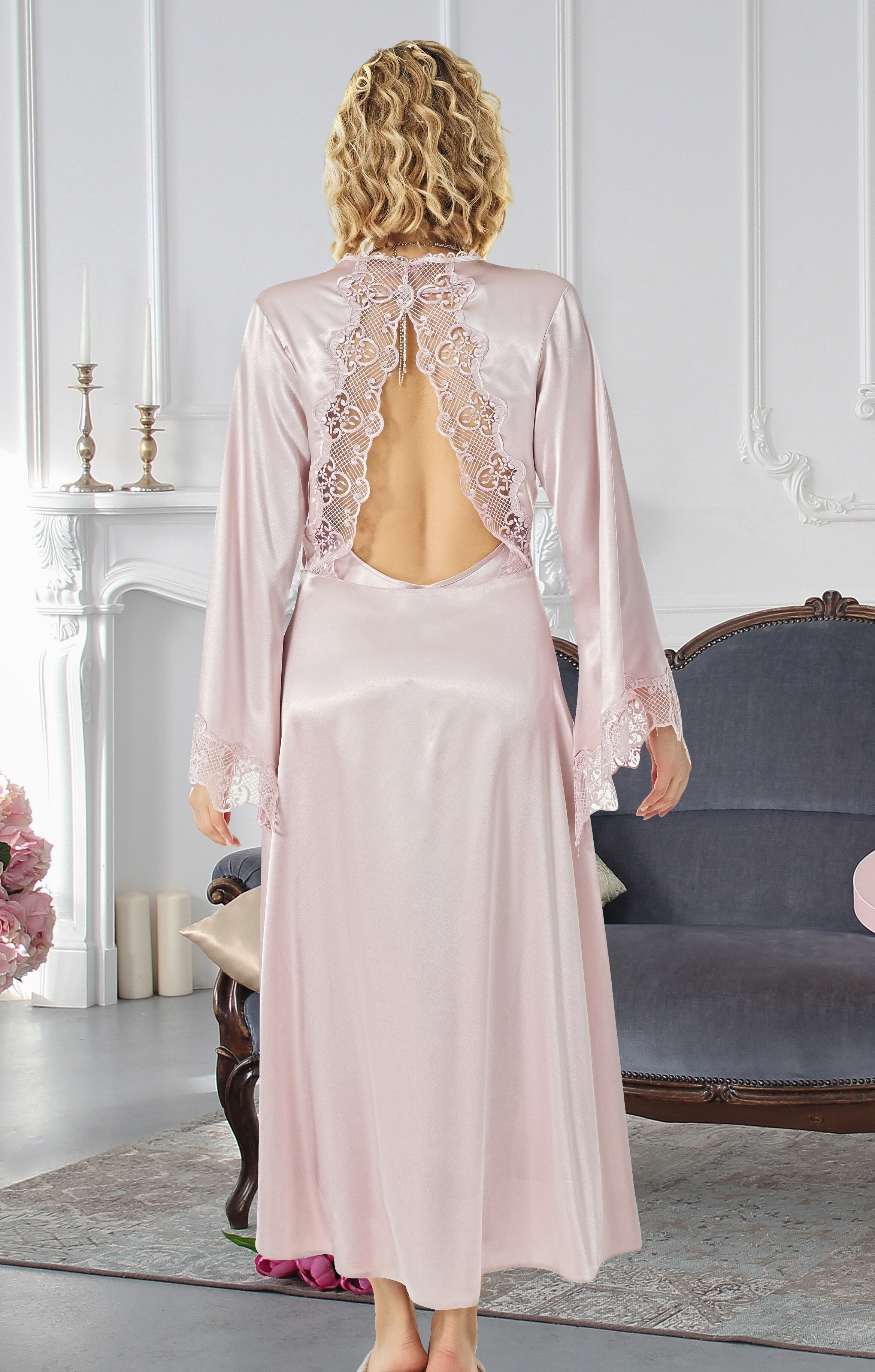 For Dreams 4919 Kamila