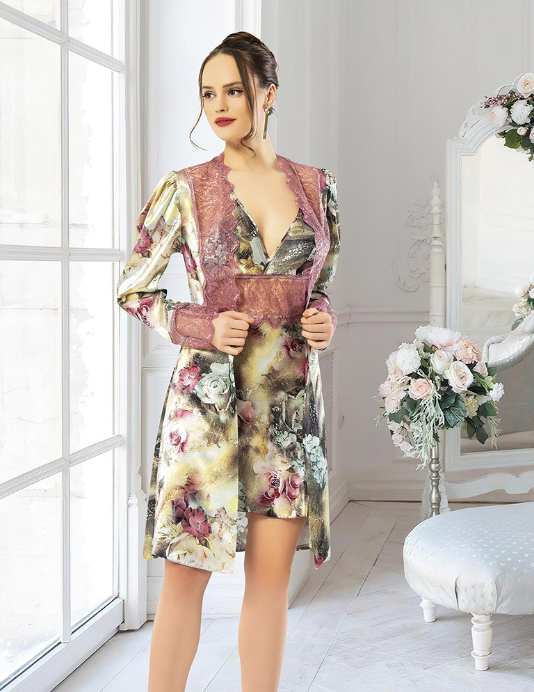 For Dreams 4922 Brisa