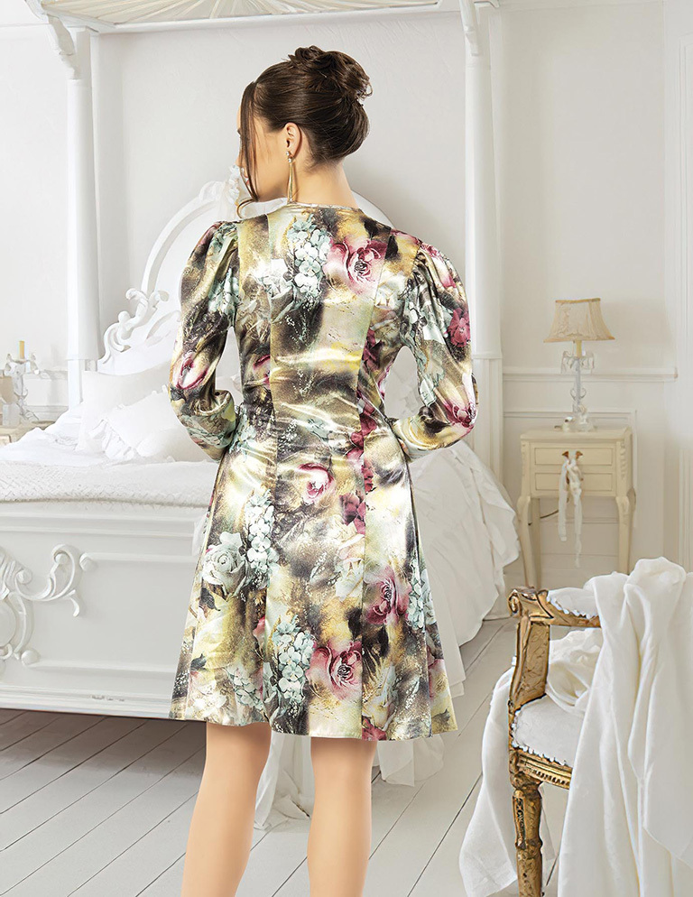 For Dreams 4922 Brisa