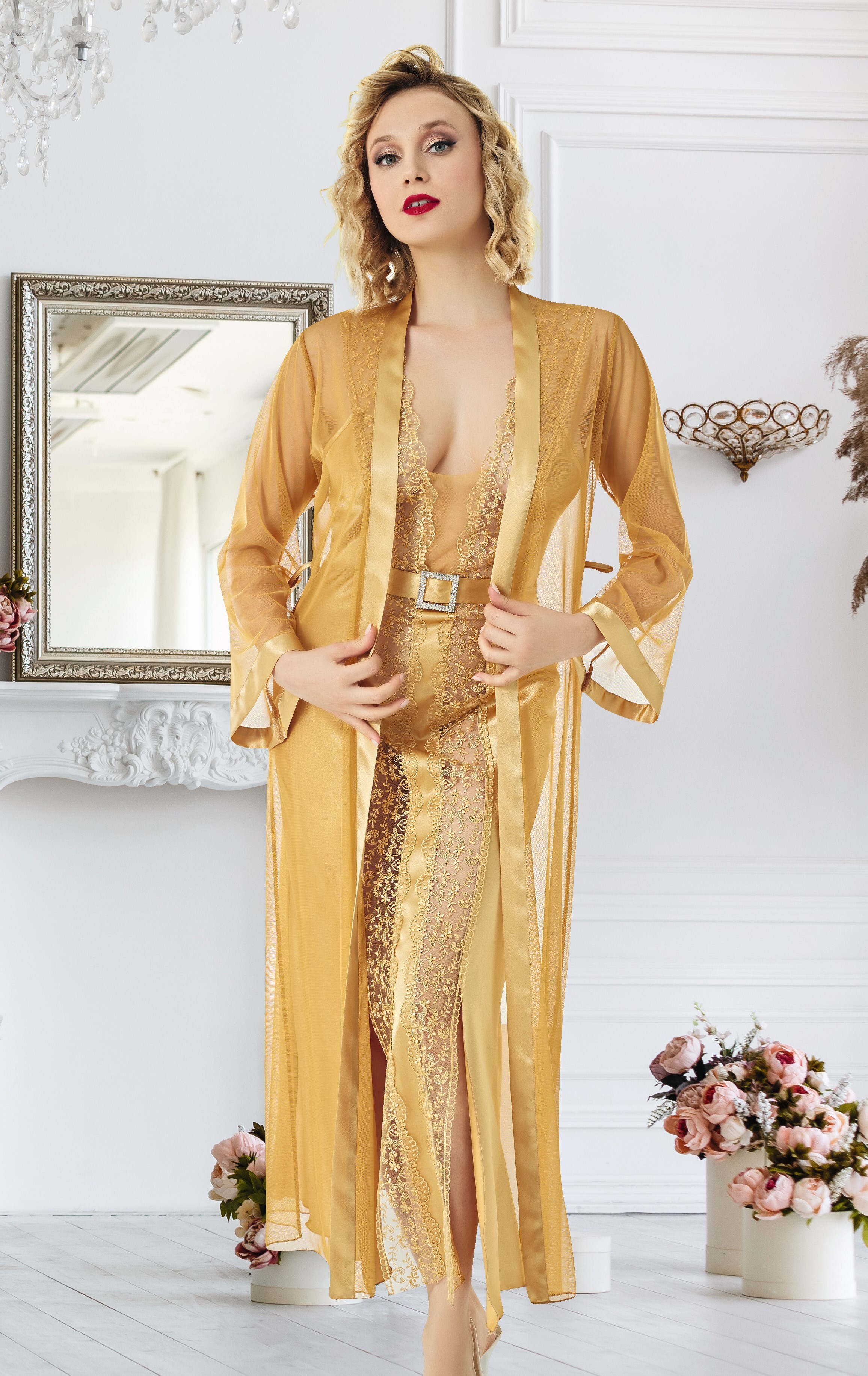 For Dreams 4923 Serafina