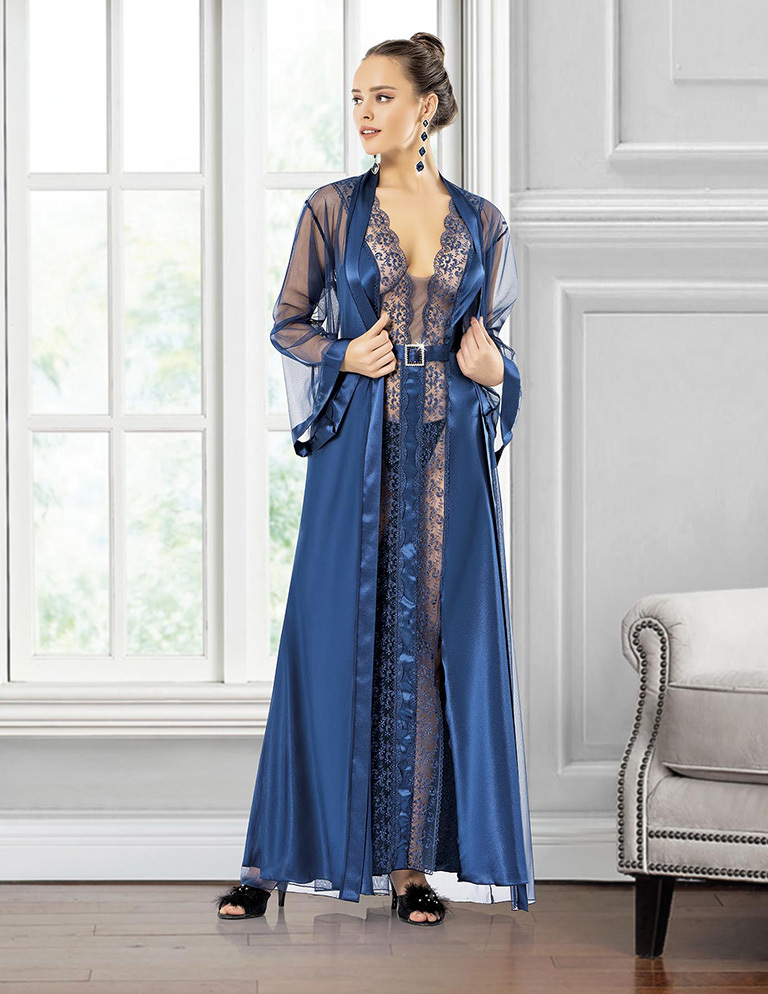 For Dreams 4923 Serafina