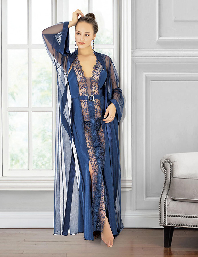 For Dreams 4923 Serafina