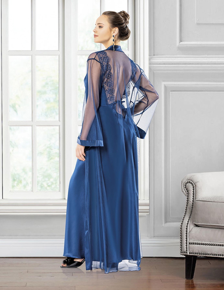 For Dreams 4923 Serafina