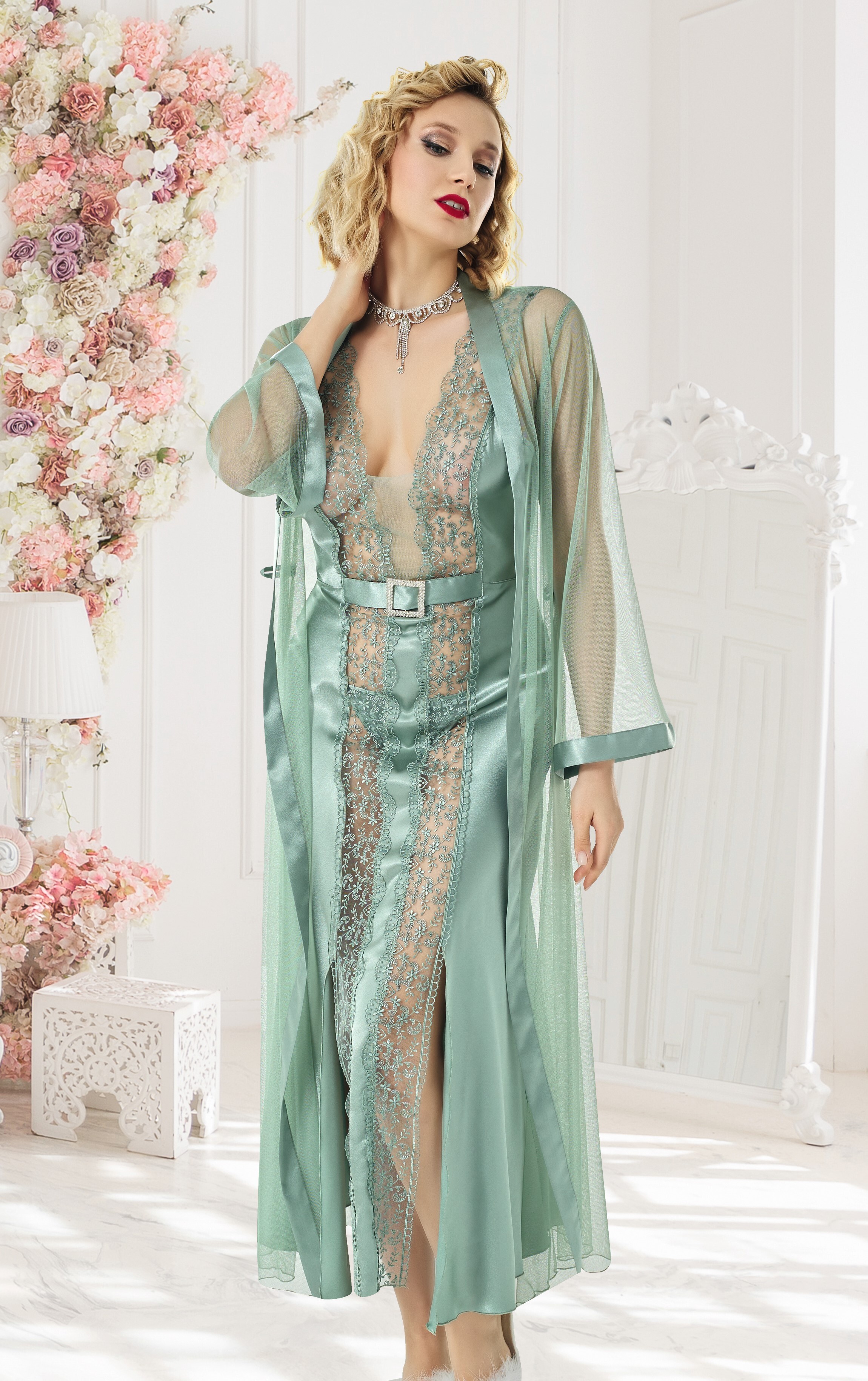 For Dreams 4923 Serafina