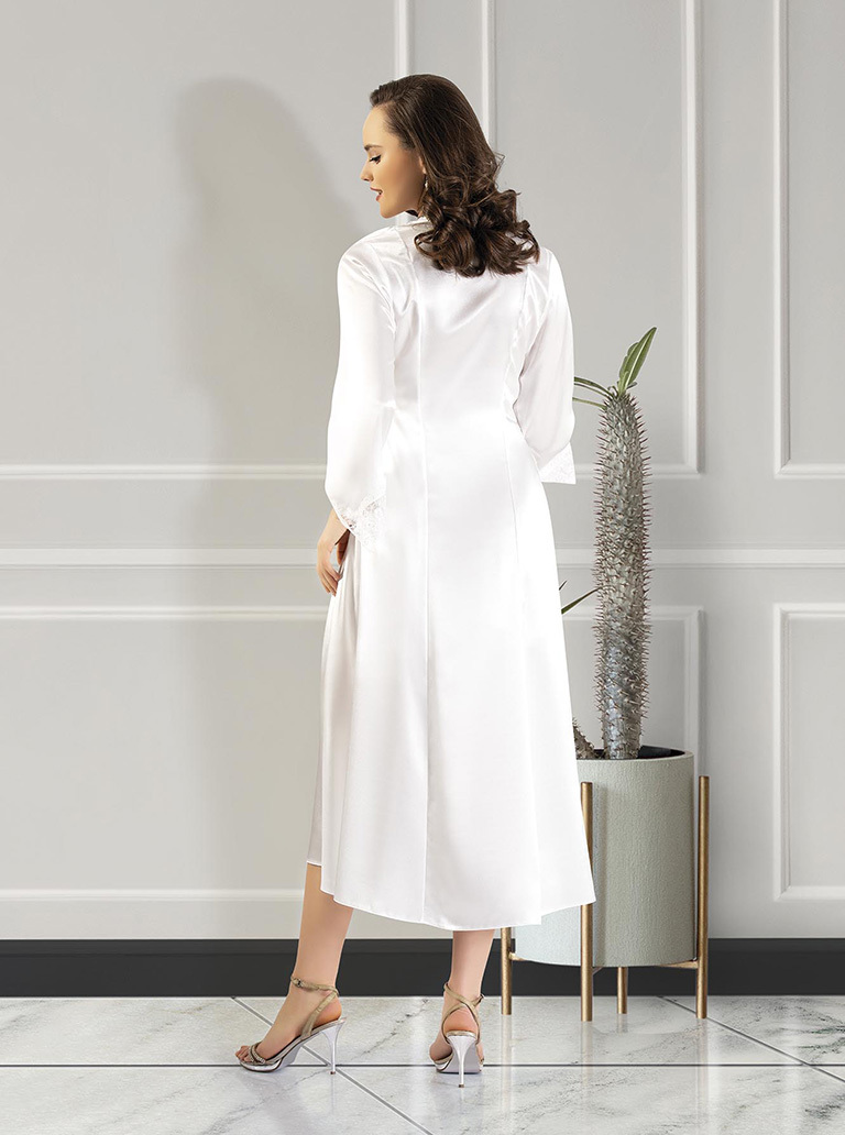 For Dreams 4924 Estela