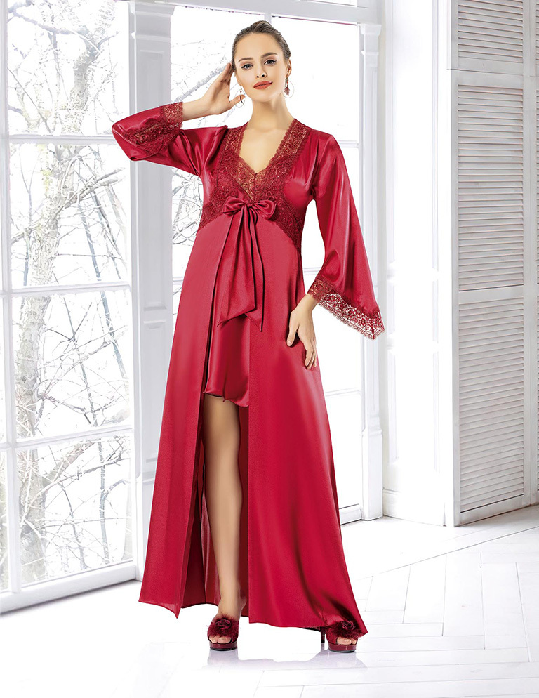 For Dreams 4924 Estela