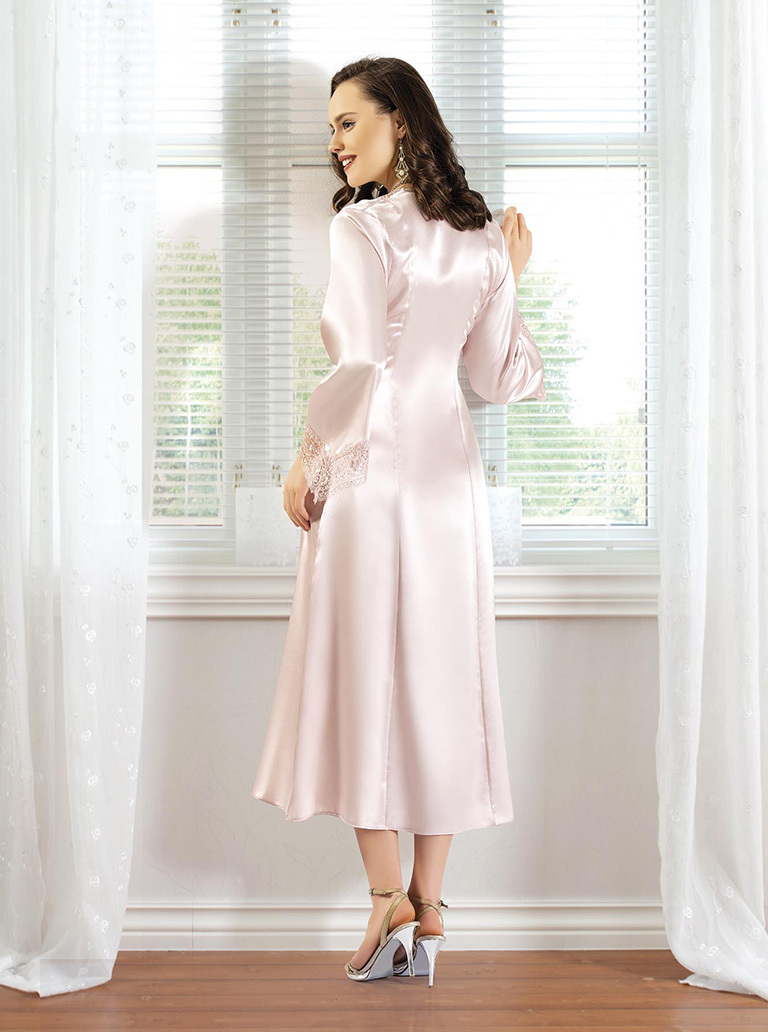 For Dreams 4924 Estela