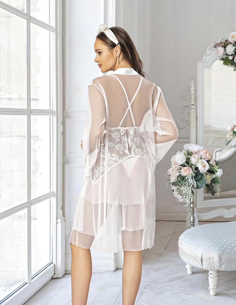 For Dreams 4925 Eider