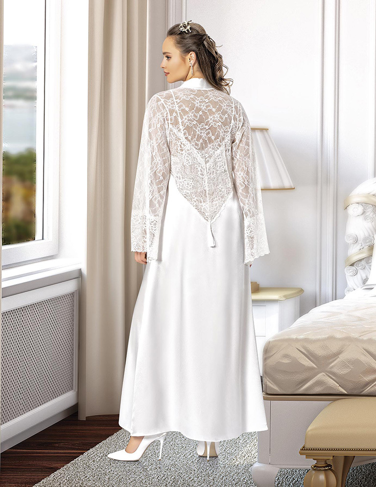 For Dreams 4926 Seina