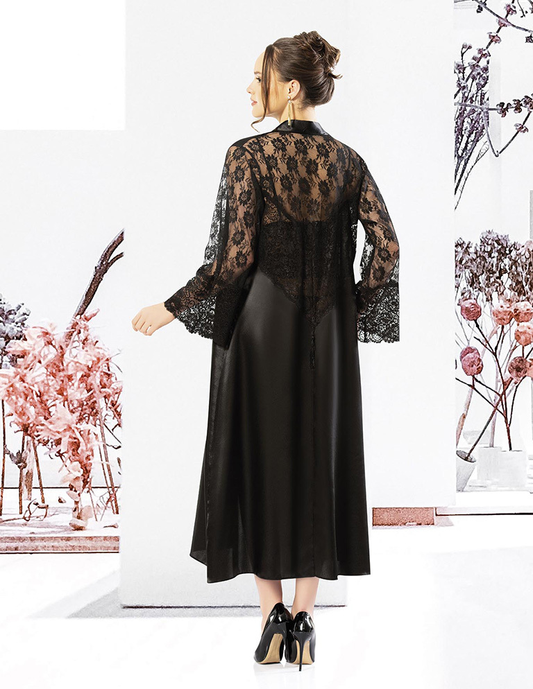 For Dreams 4926 Seina