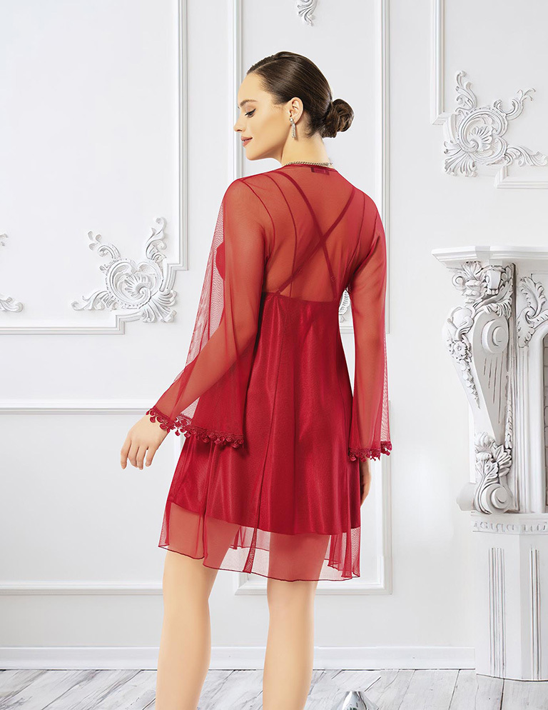 For Dreams 4928 Amata