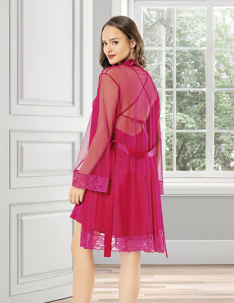 For Dreams 4928 Amata