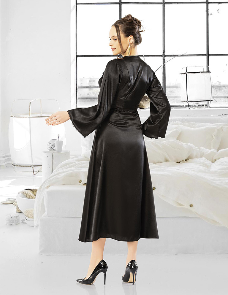 For Dreams 4931 Clas