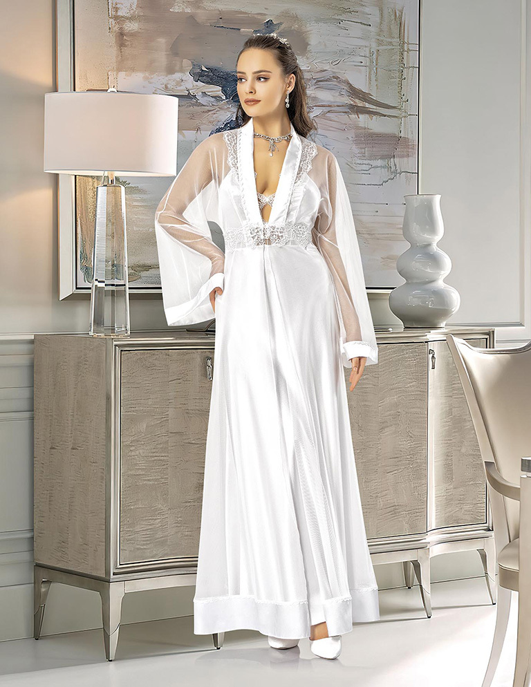 For Dreams 4932 Manolya