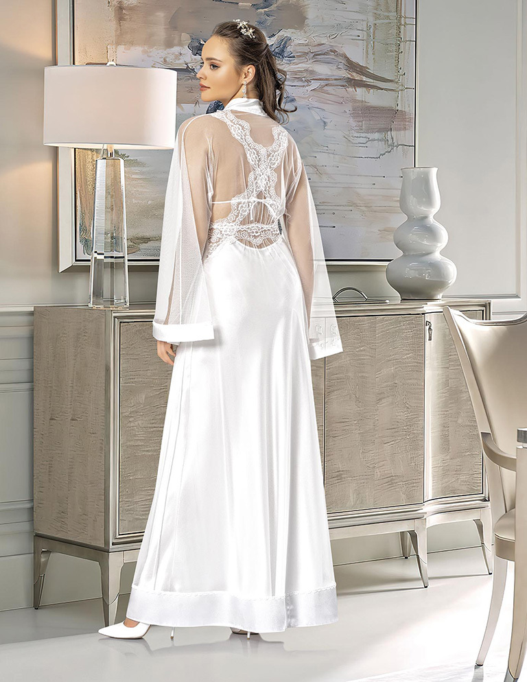 For Dreams 4932 Manolya