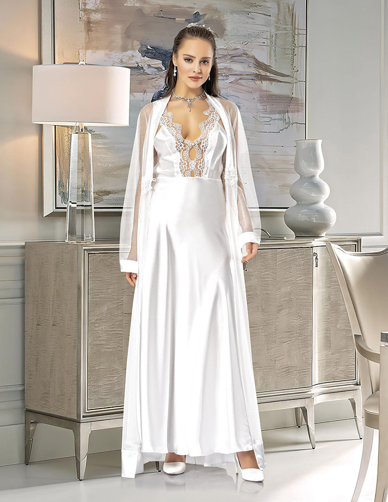 For Dreams 4932 Manolya