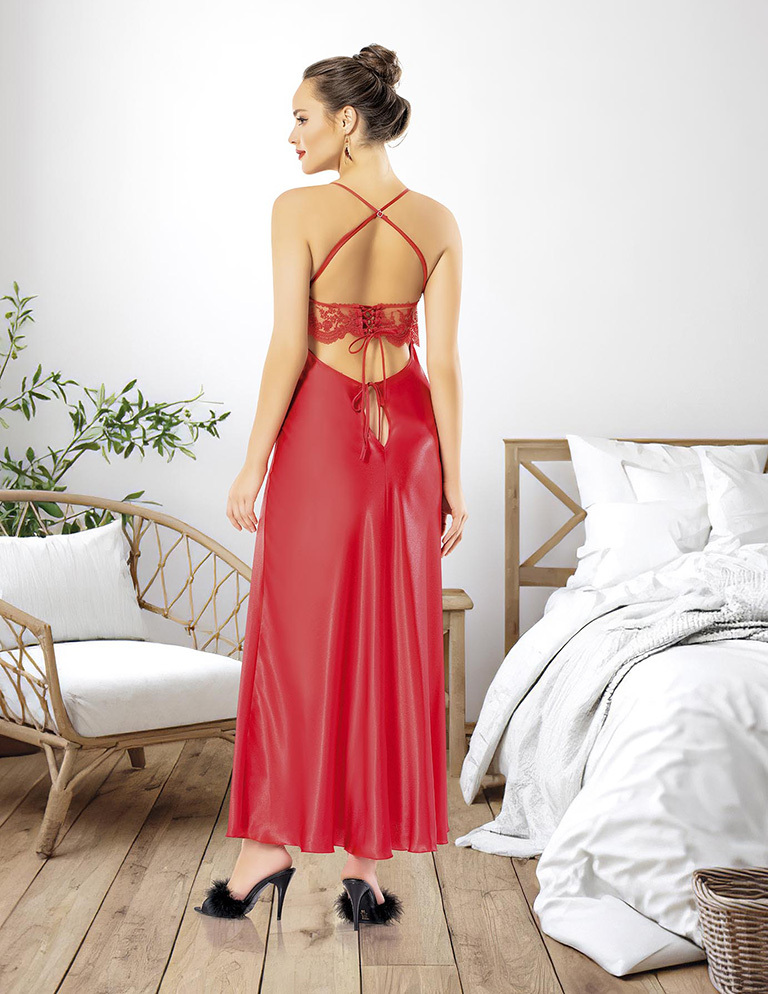 For Dreams 4934 Stella