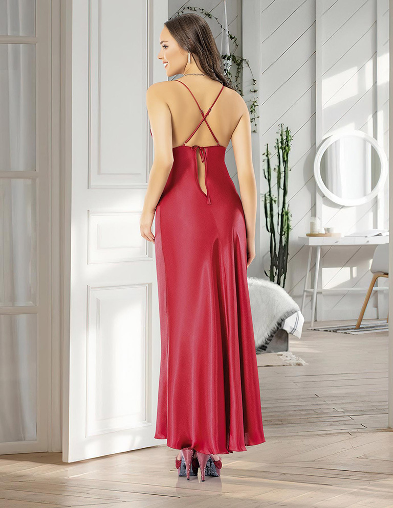 For Dreams 4935 Sophia