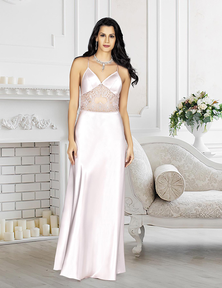 For Dreams 4935 Sophia