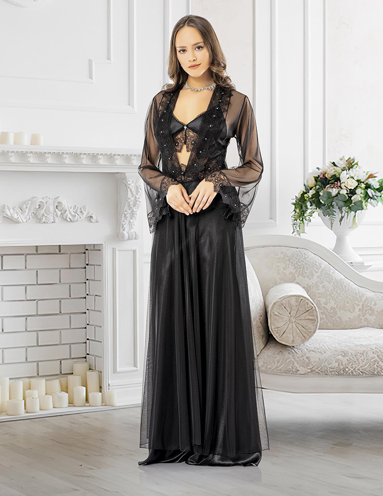 For Dreams 4935 Sophia