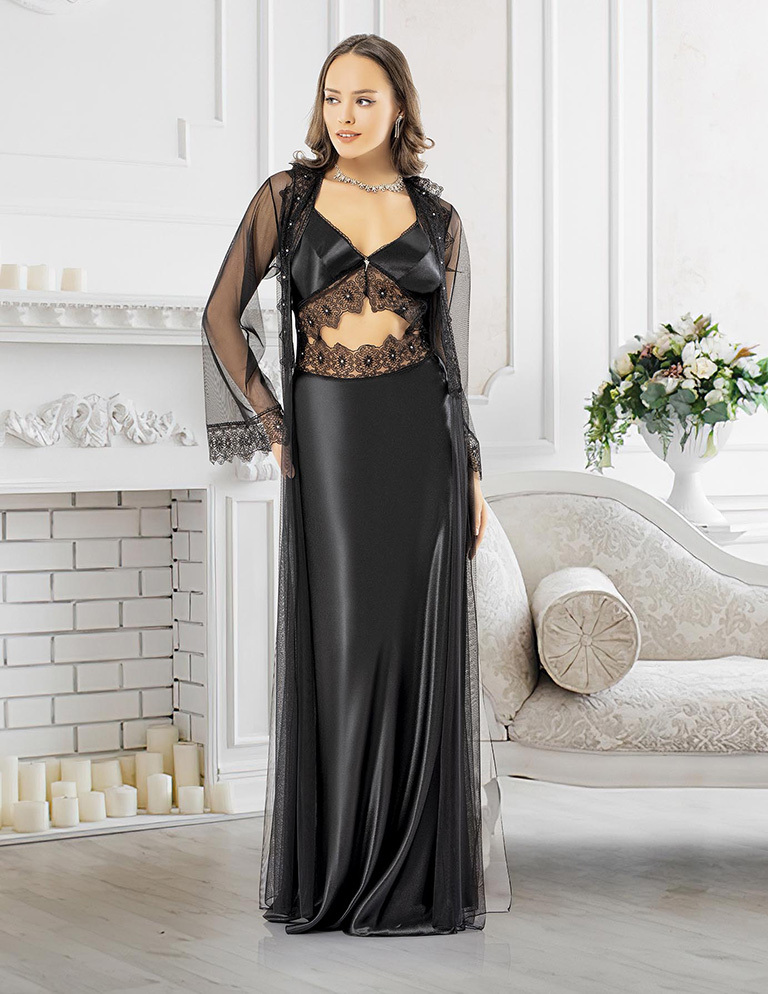 For Dreams 4935 Sophia