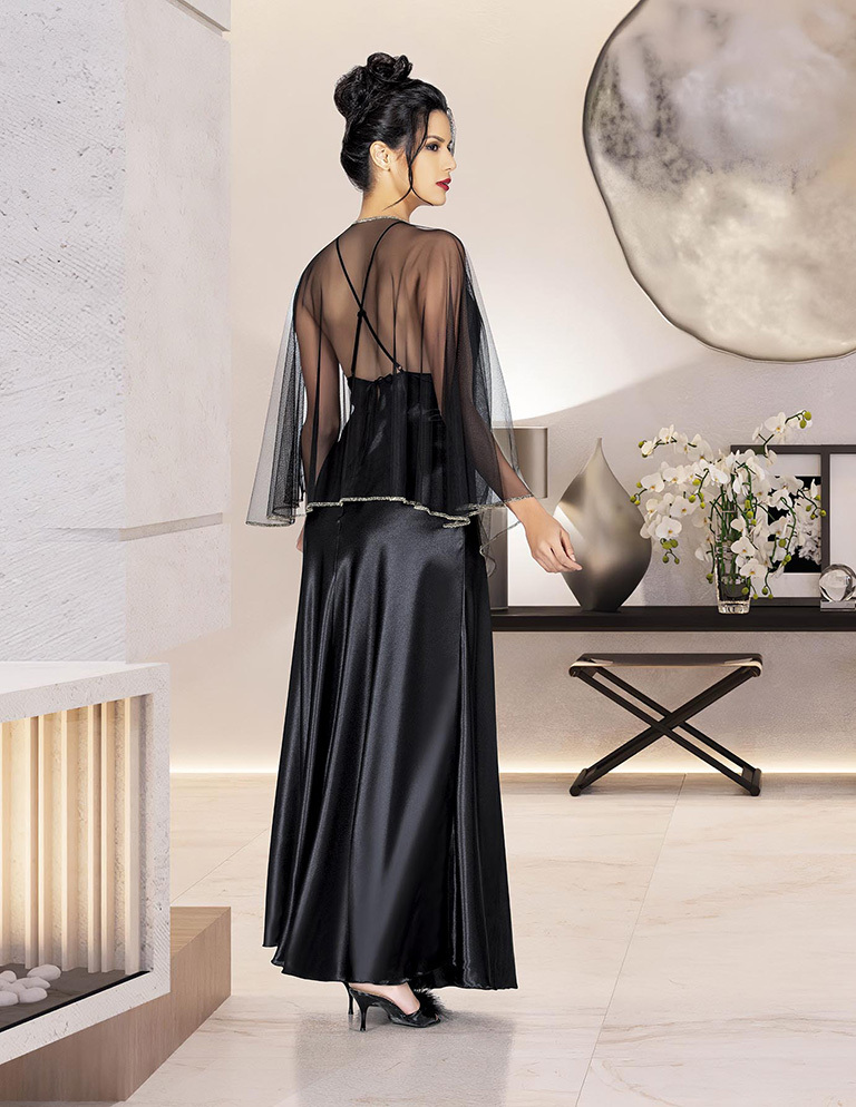 For Dreams 4937 Dalya