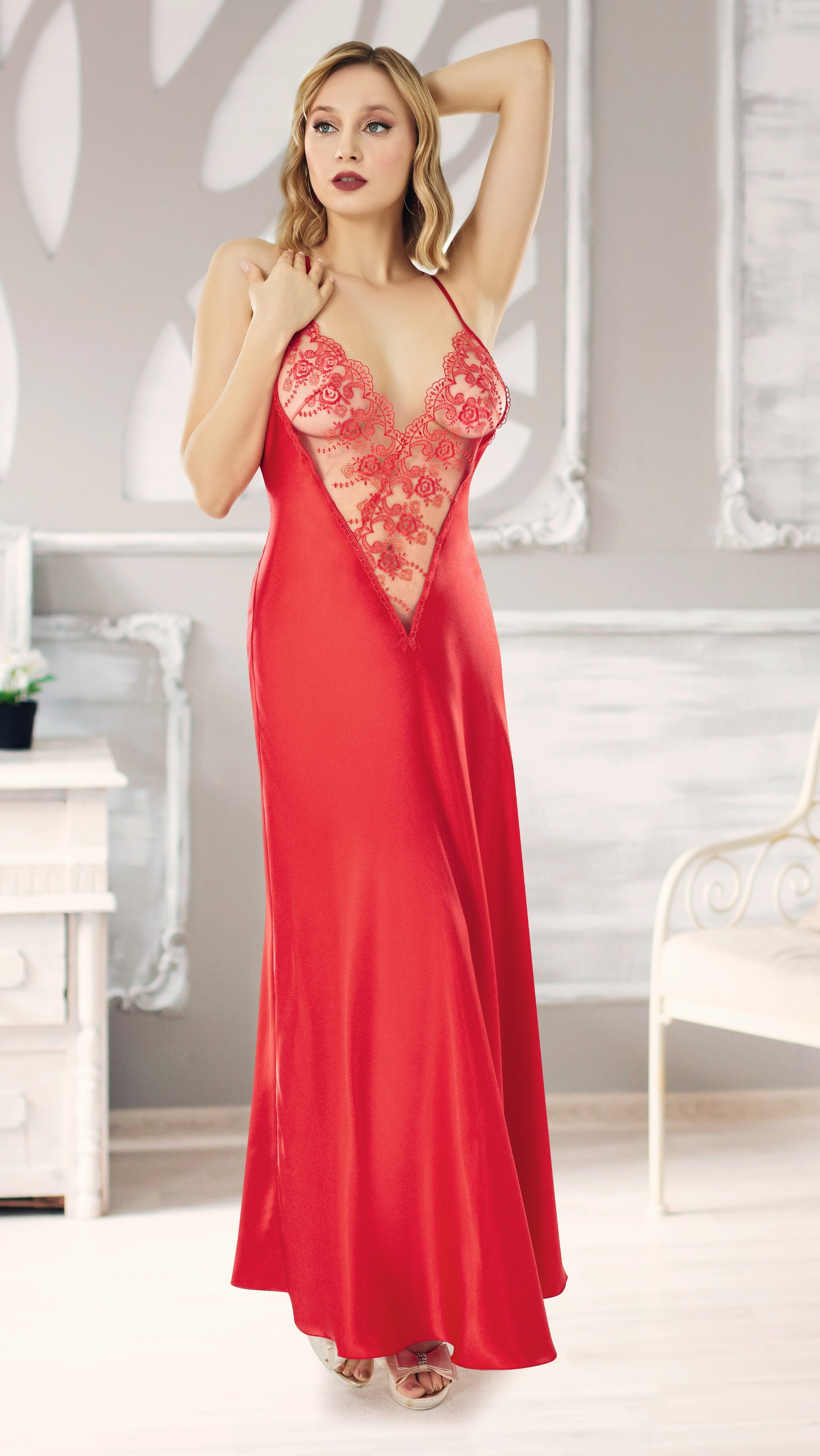 For Dreams 4940 Elania