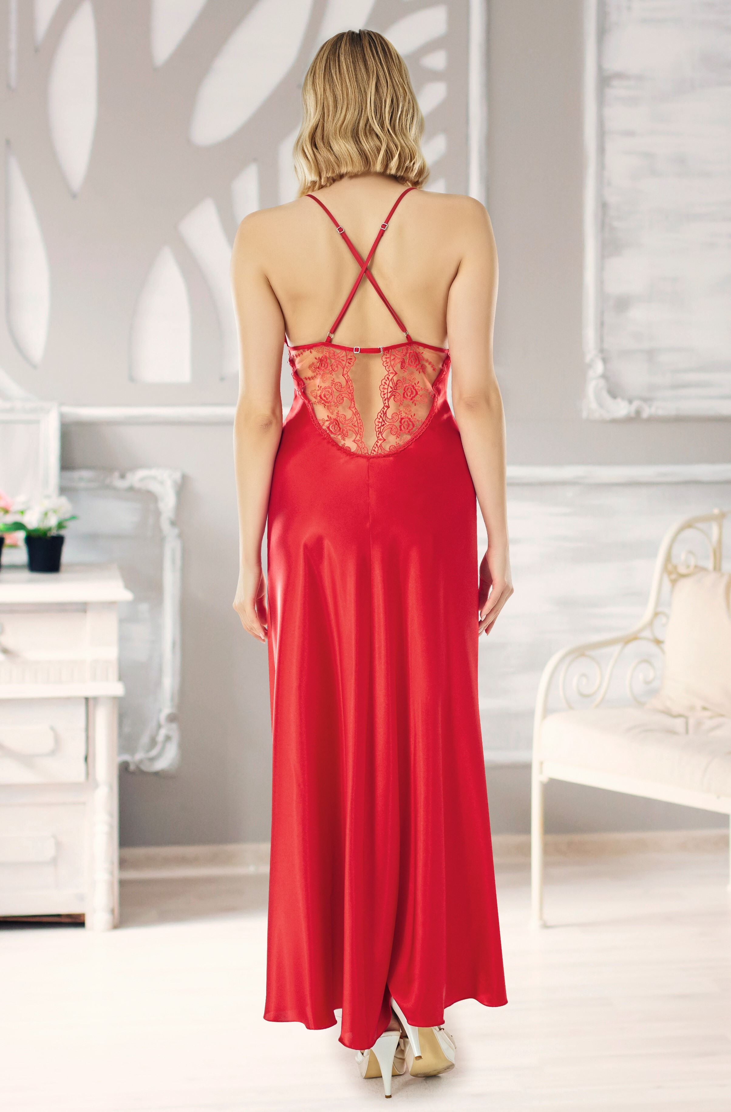 For Dreams 4940 Elania