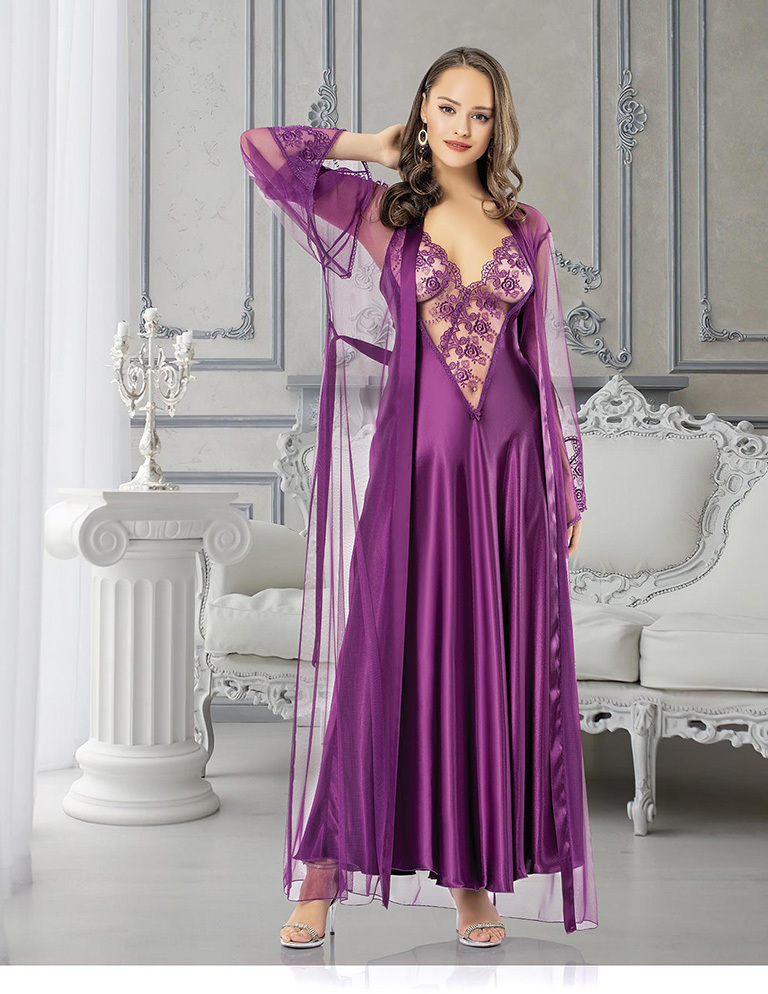 For Dreams 4940 Elania