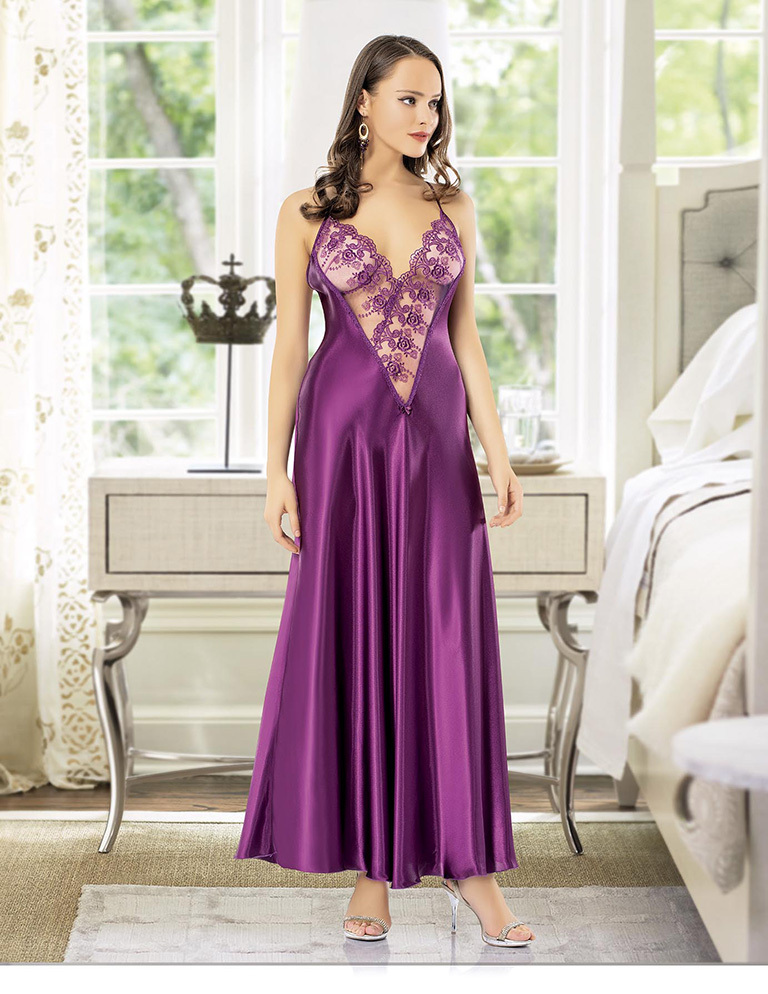 For Dreams 4940 Elania