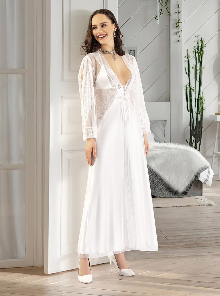 For Dreams 4941 Vivian