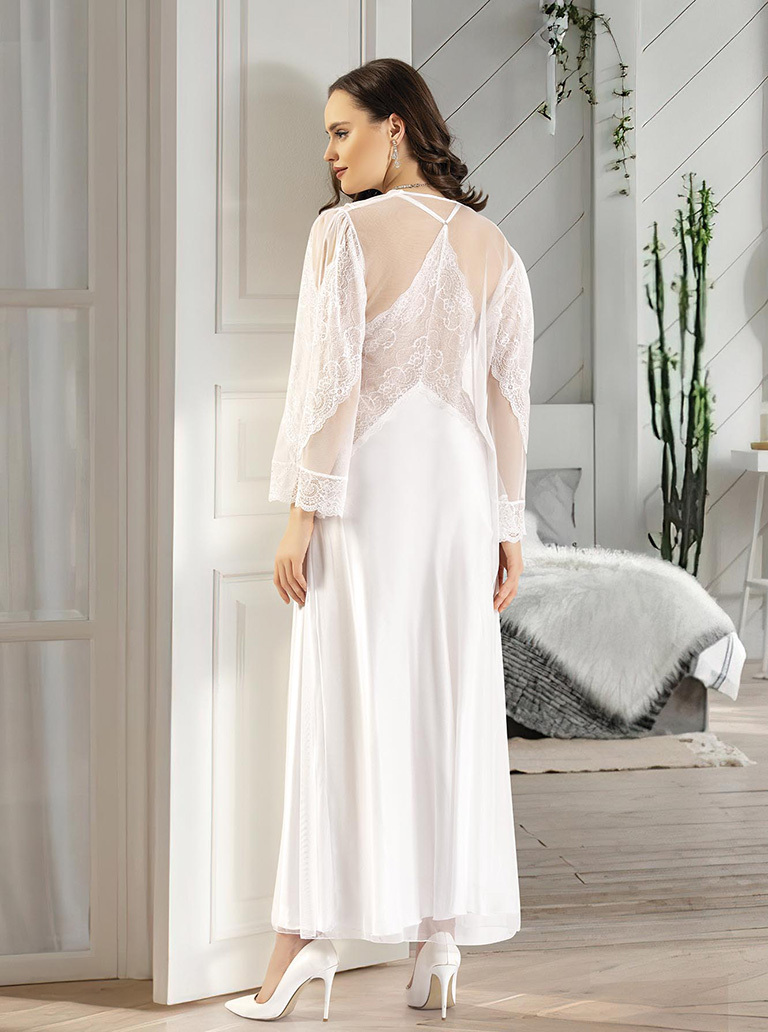 For Dreams 4941 Vivian