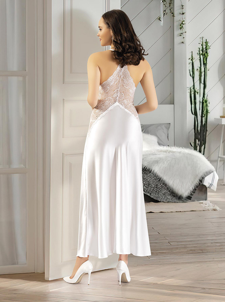 For Dreams 4941 Vivian