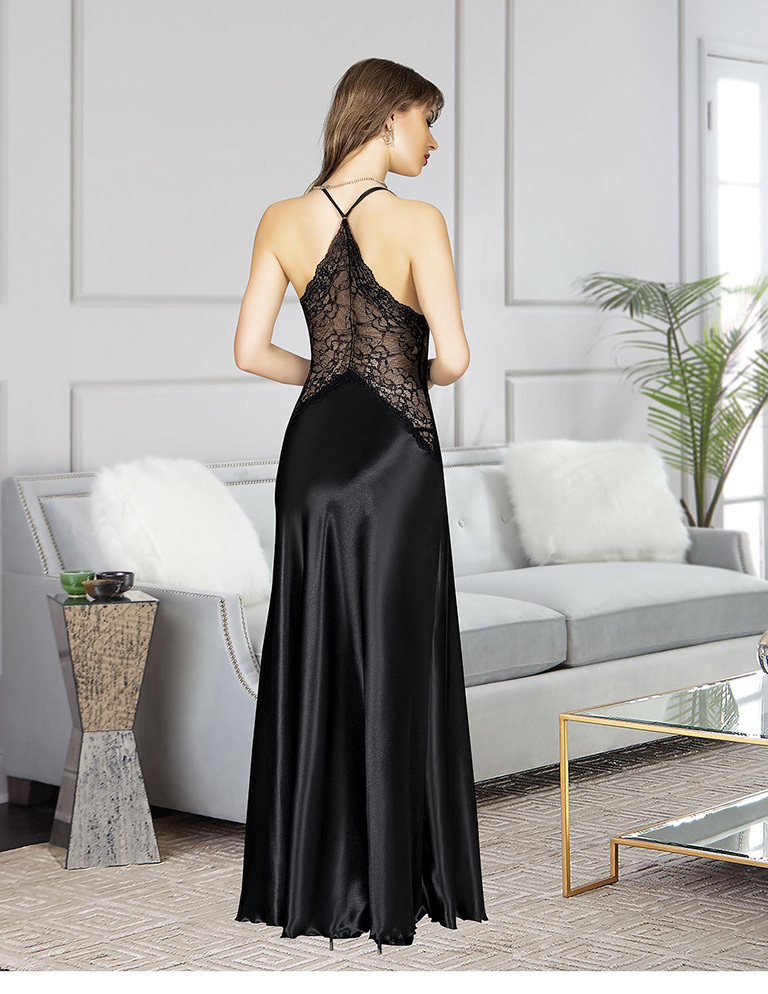 For Dreams 4941 Vivian