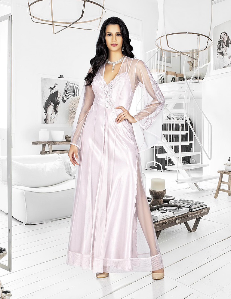 For Dreams 4942 Vendy