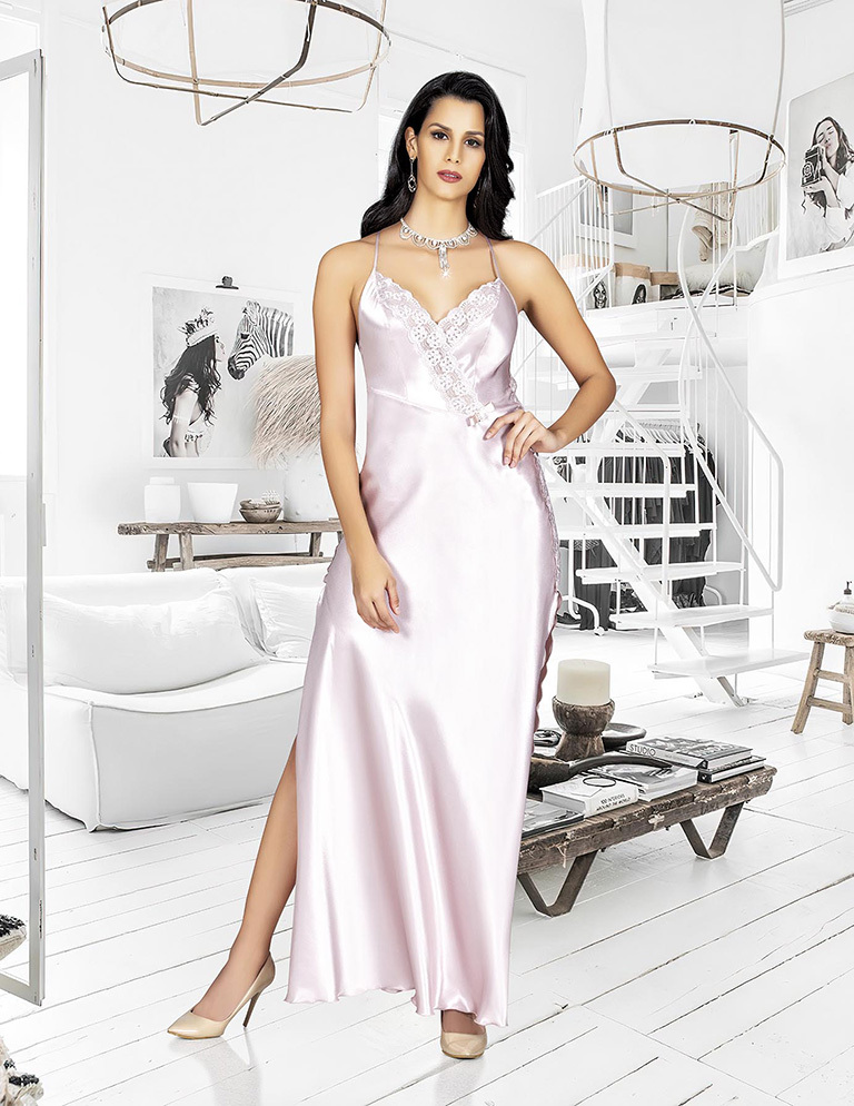 For Dreams 4942 Vendy