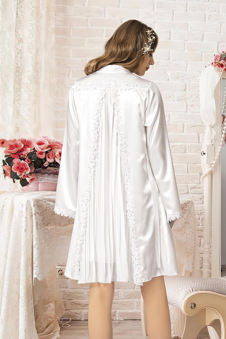 For Dreams 4953 Faye