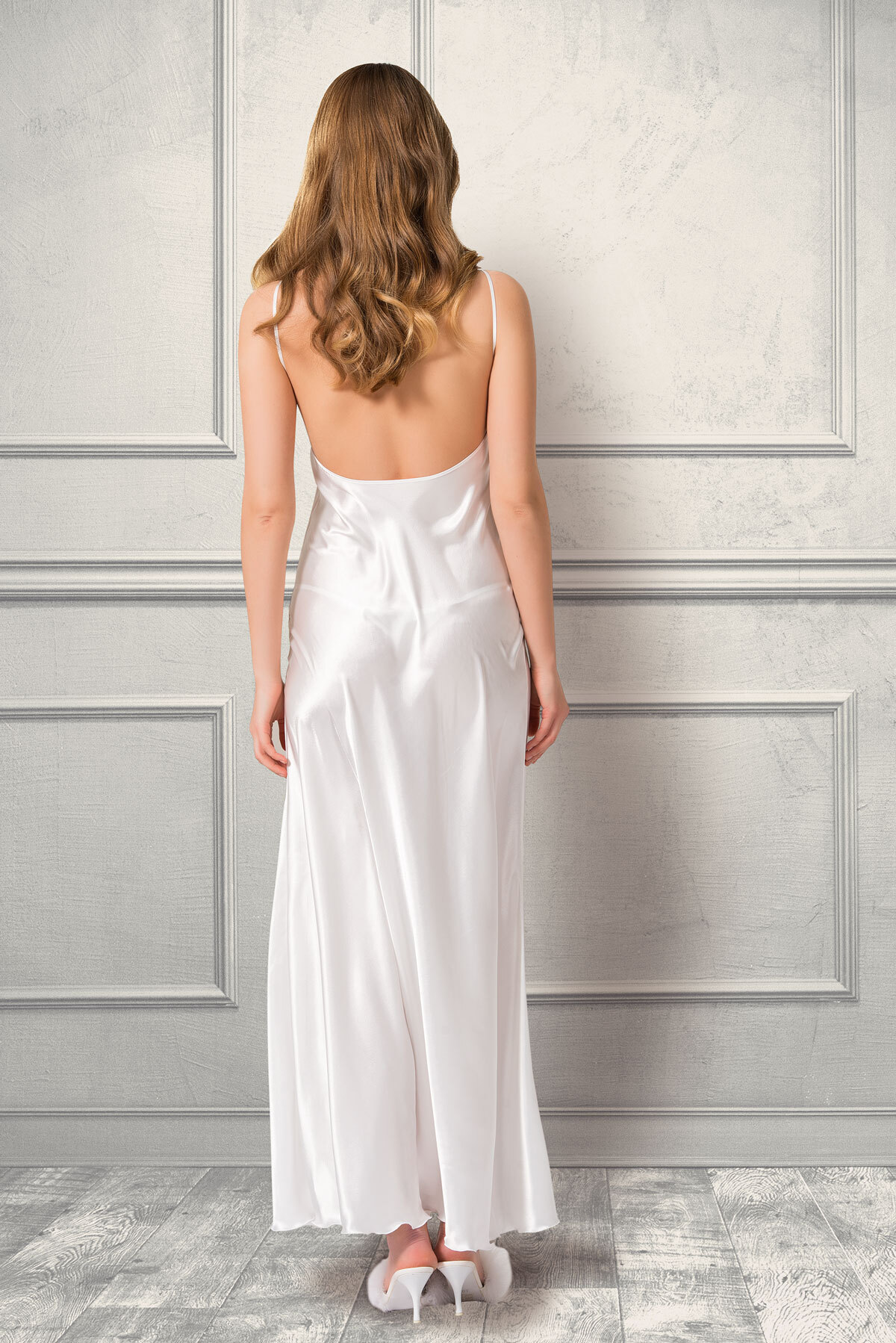 For Dreams 4960 Raisa