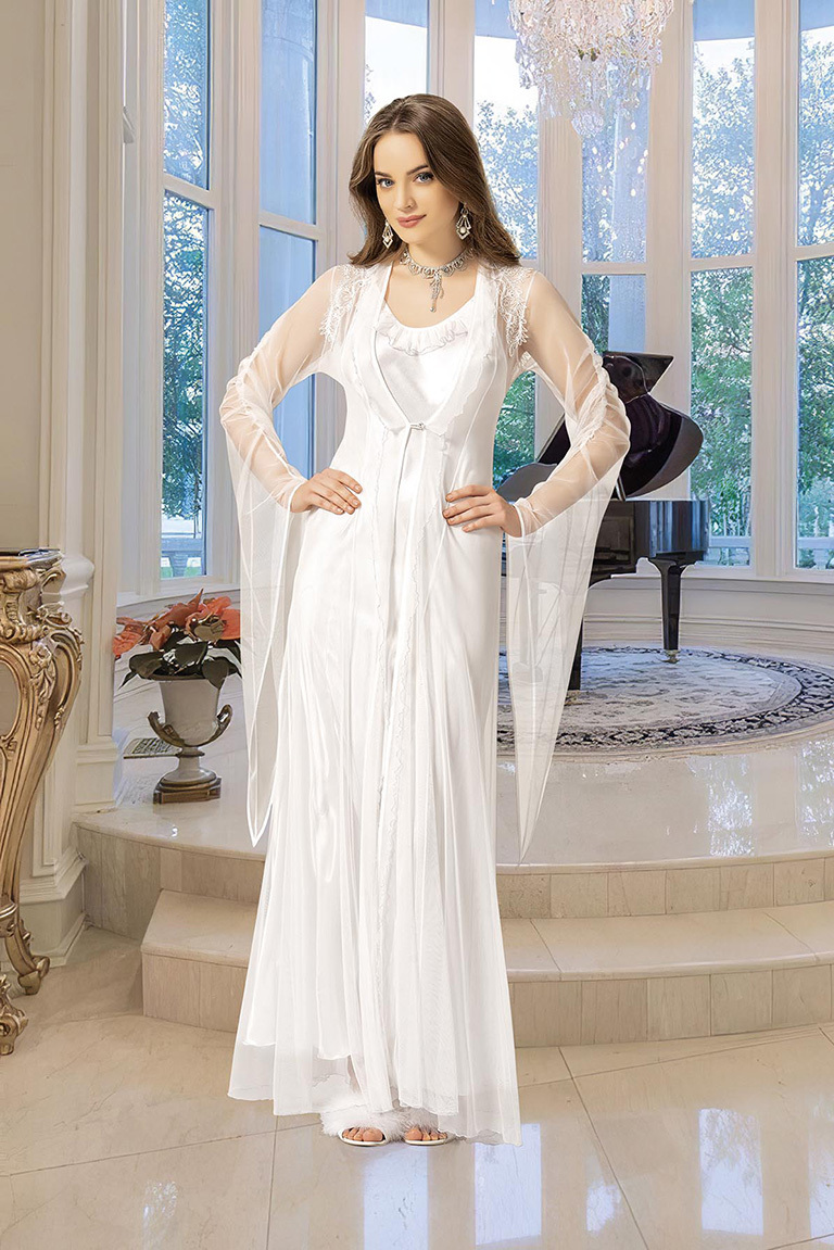 For Dreams 4960 Raisa