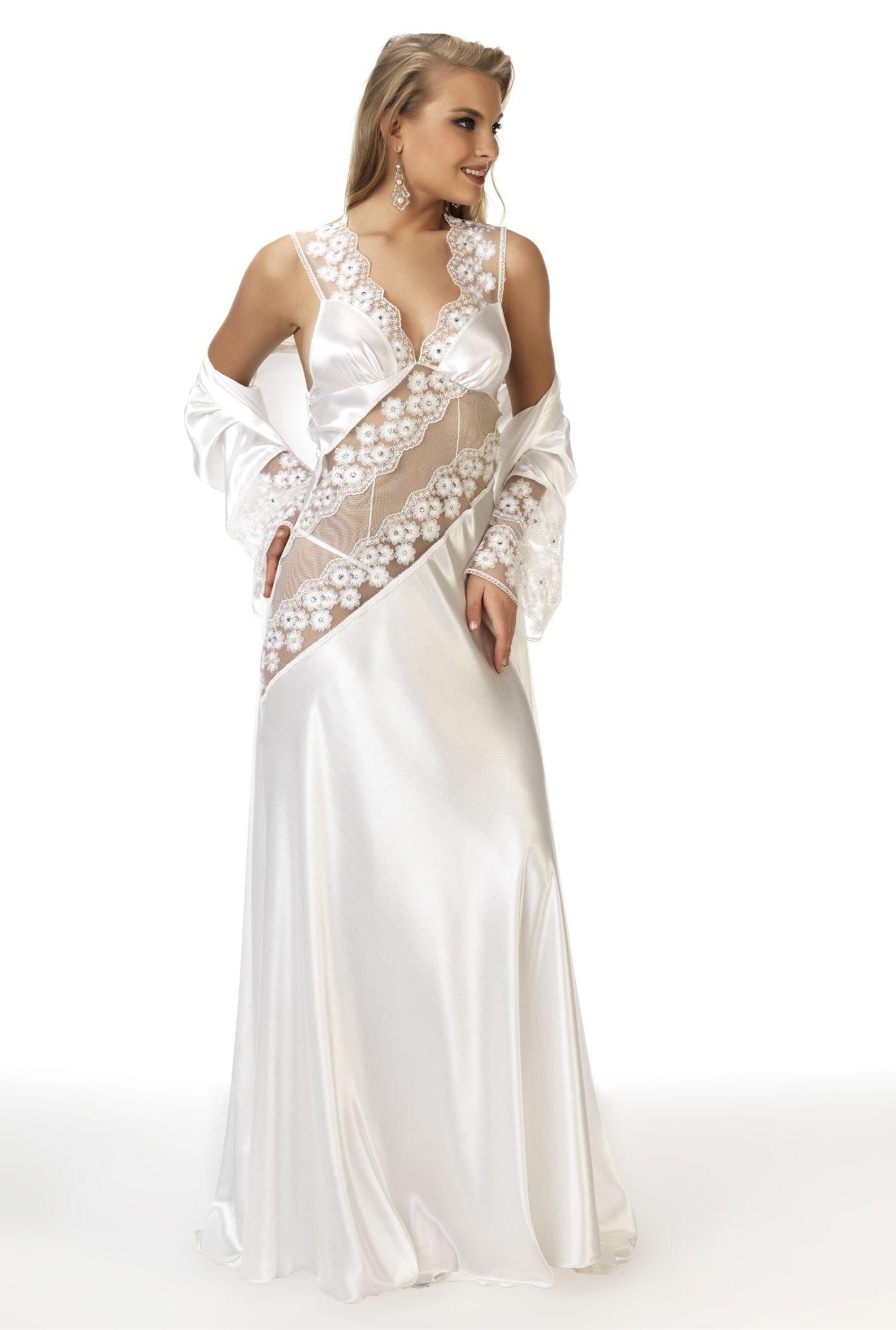 For Dreams 4967 Jade