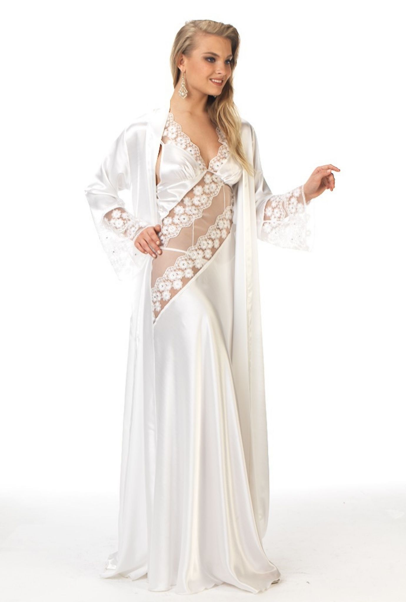 For Dreams 4967 Jade