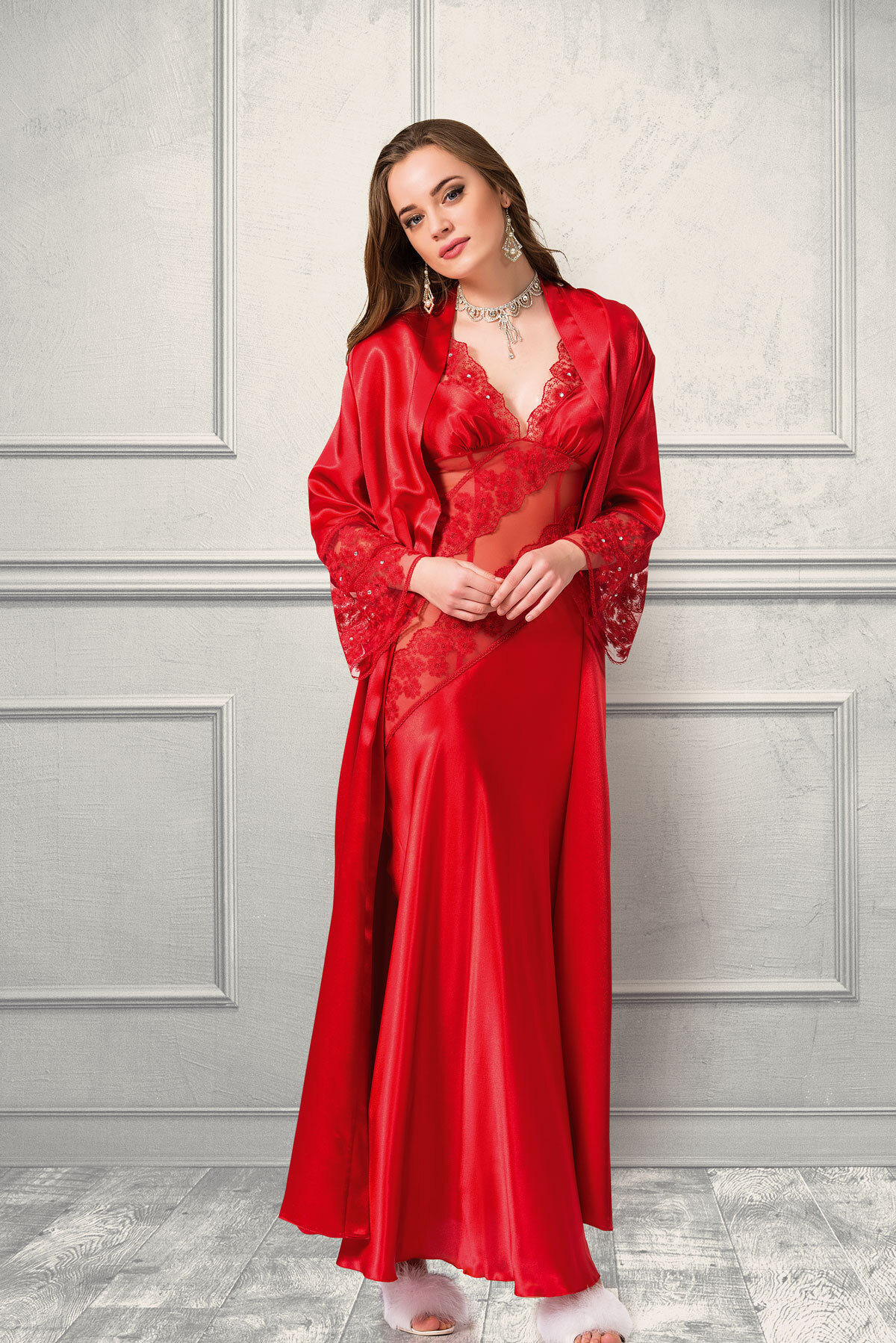 For Dreams 4967 Jade