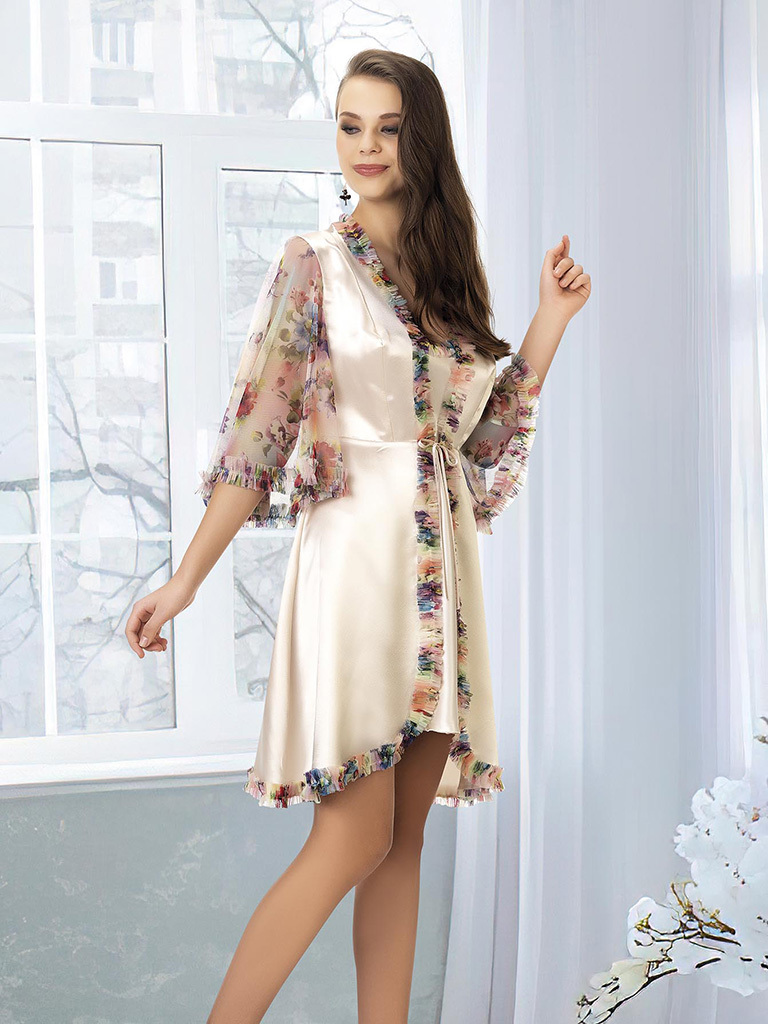 For Dreams 4970 Diore