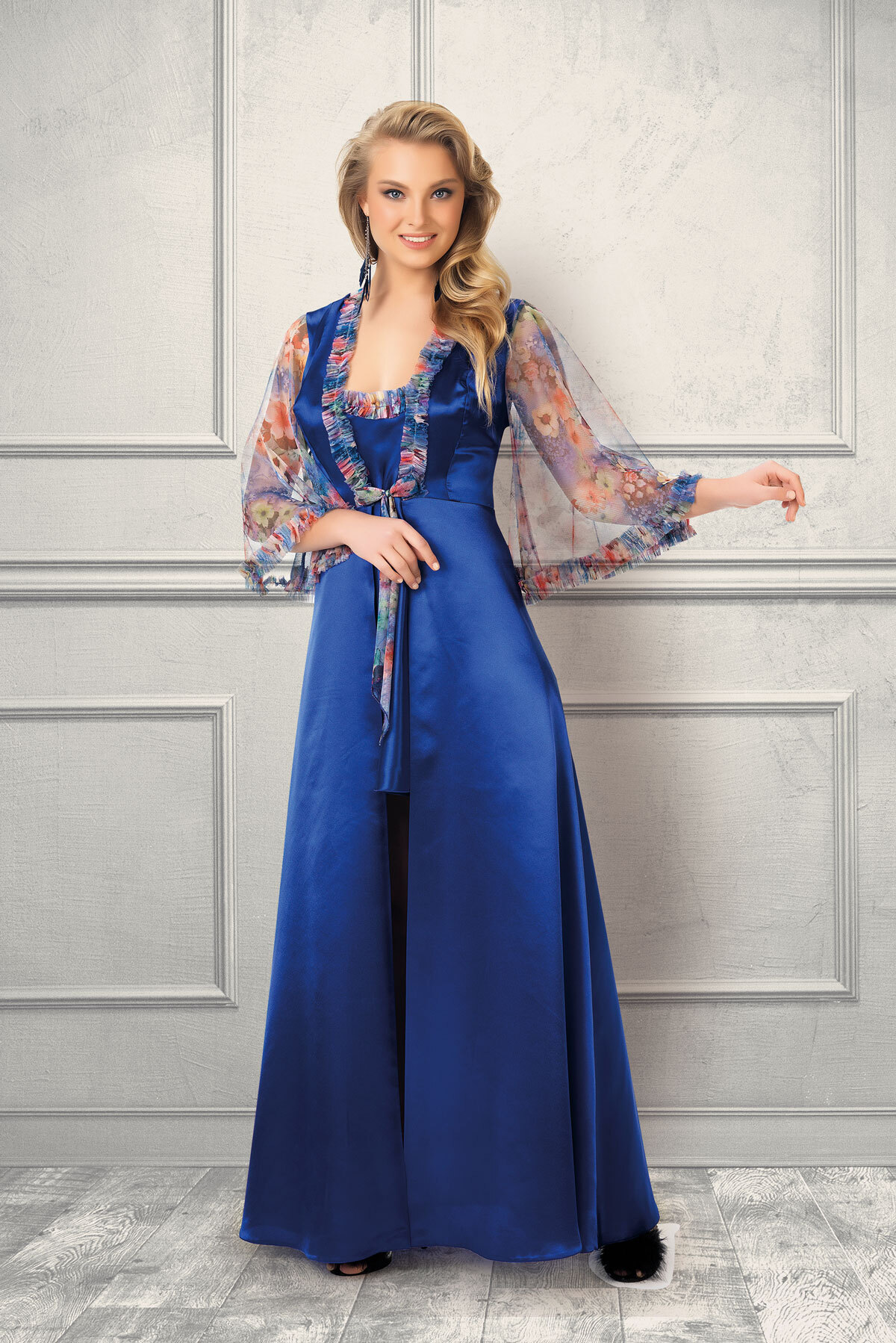 For Dreams 4973 Nora