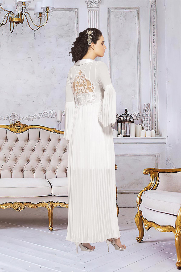 For Dreams 4973 Nora