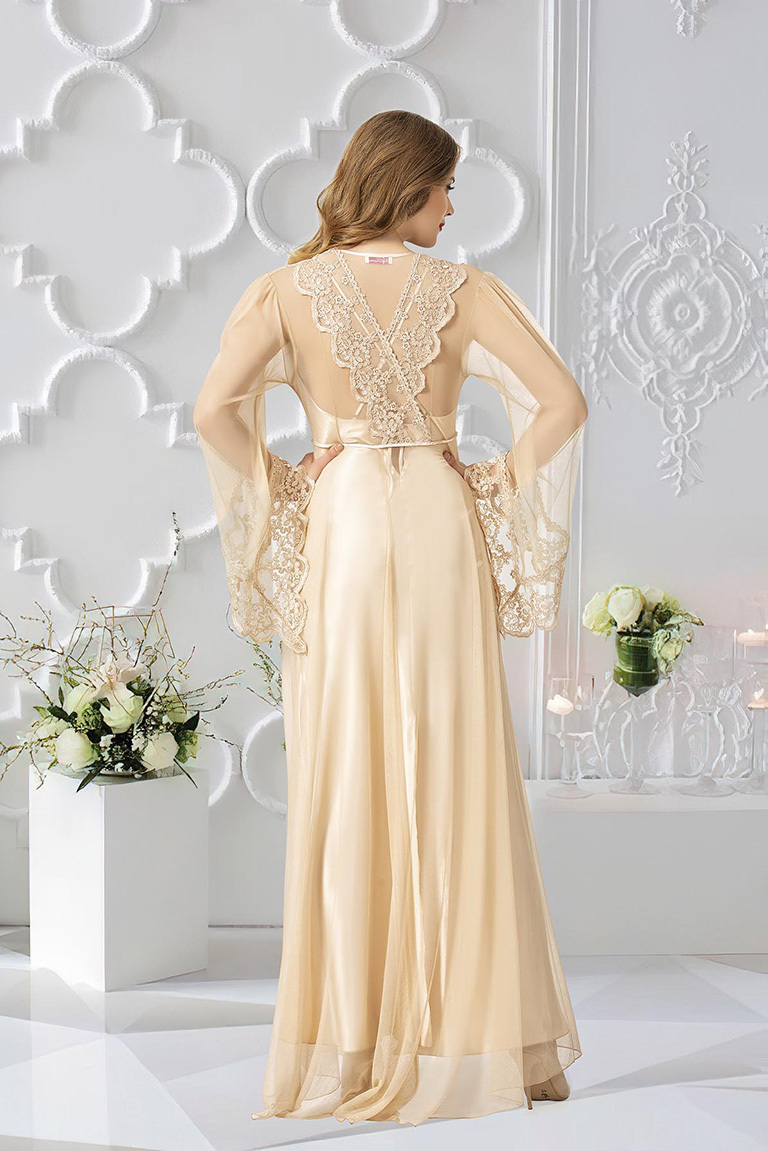 For Dreams 4977 Juliet