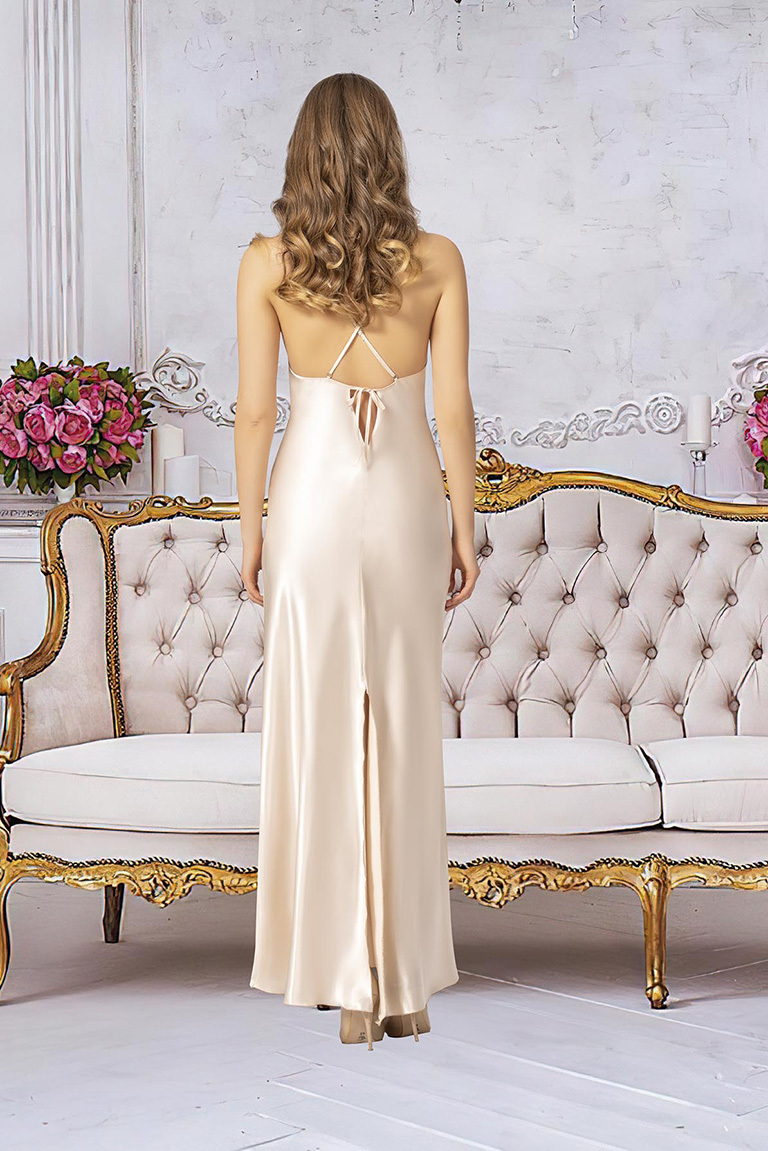 For Dreams 4977 Juliet