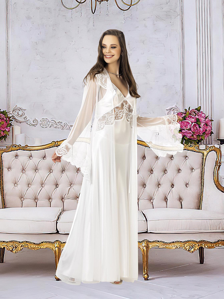 For Dreams 4977 Juliet