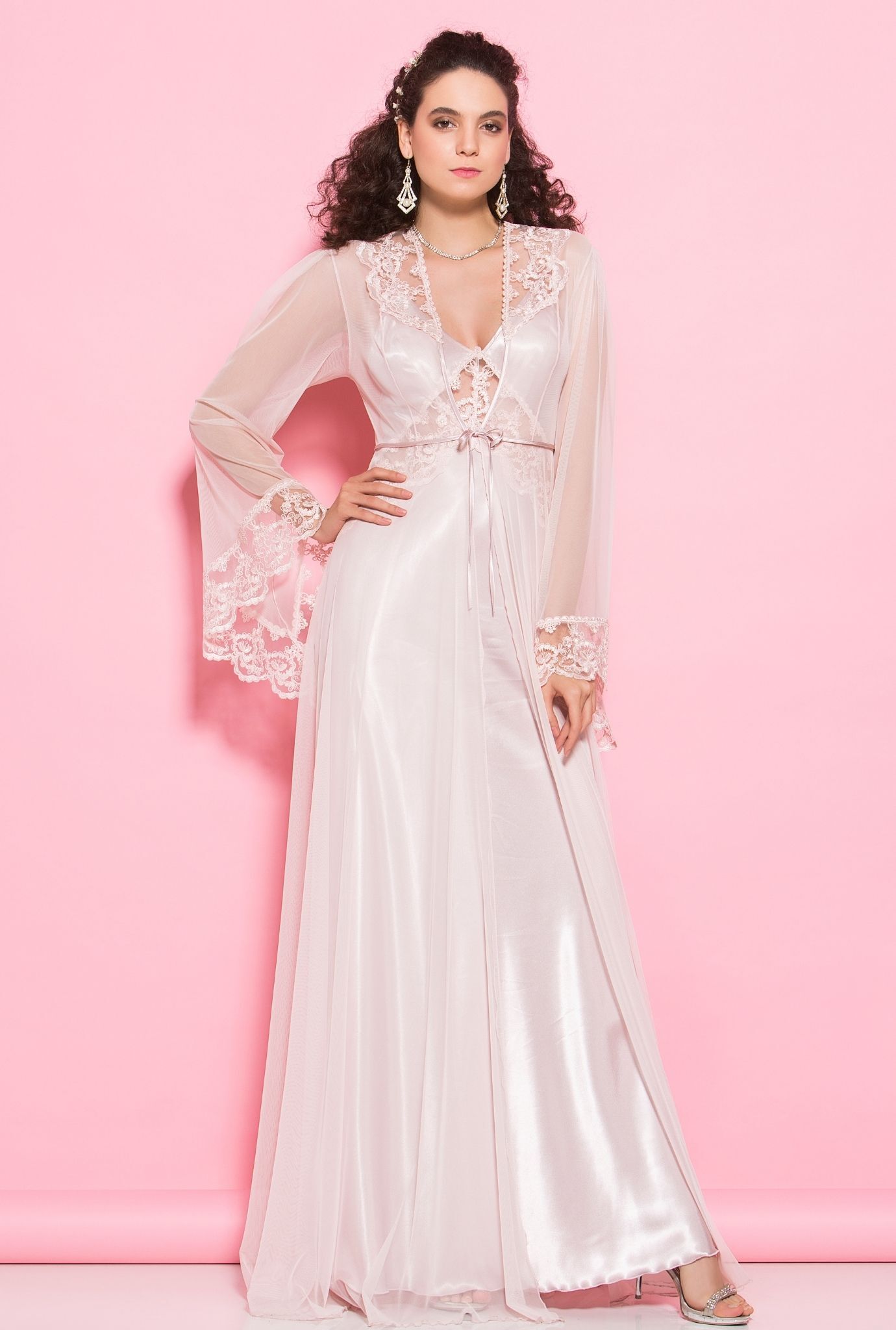 For Dreams 4977 Juliet